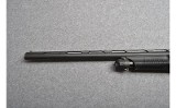 Benelli~Nova~12 Gauge - 7 of 10