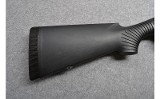 Benelli~Nova~12 Gauge - 2 of 10