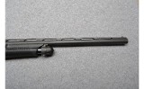 Benelli~Nova~12 Gauge - 4 of 10