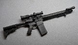 Palmetto State~G3-10~.308 WIN. - 1 of 10
