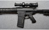 Palmetto State~G3-10~.308 WIN. - 8 of 10