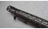 Palmetto State~G3-10~.308 WIN. - 7 of 10
