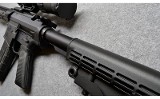 Palmetto State~G3-10~.308 WIN. - 9 of 10
