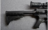 Palmetto State~G3-10~.308 WIN. - 3 of 10