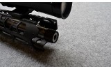 Palmetto State~G3-10~.308 WIN. - 6 of 10