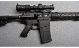 Palmetto State~G3-10~.308 WIN. - 4 of 10