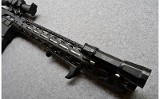 Palmetto State~G3-10~.308 WIN. - 5 of 10