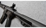 Radical Firearms~RF-15~5.56 NATO - 9 of 10