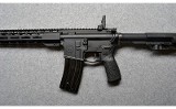 Radical Firearms~RF-15~5.56 NATO - 8 of 10