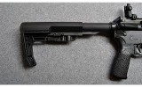 Radical Firearms~RF-15~5.56 NATO - 3 of 10