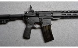 Radical Firearms~RF-15~5.56 NATO - 4 of 10