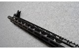 Radical Firearms~RF-15~5.56 NATO - 7 of 10
