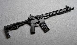 Radical Firearms~RF-15~5.56 NATO