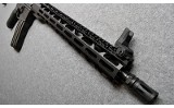 Radical Firearms~RF-15~5.56 NATO - 5 of 10