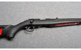 Ruger~American~.17 HMR - 4 of 10