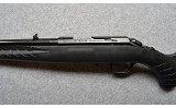 Ruger~American~.17 HMR - 8 of 10