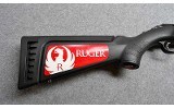 Ruger~American~.17 HMR - 3 of 10