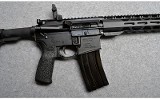 Radical Arms~RF-15~5.56 NATO - 4 of 10