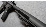 Radical Arms~RF-15~5.56 NATO - 9 of 10