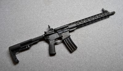 Radical Arms~RF-15~5.56 NATO