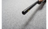 Bergara~B-14~.308 Winchester - 6 of 10