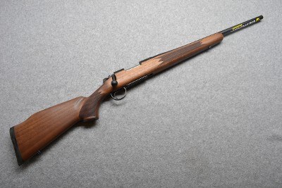 Bergara~B-14~.308 Winchester