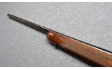 Browning~Bar Safari~7MM REM. MAG. - 7 of 10