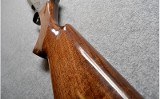 Browning~Bar Safari~7MM REM. MAG. - 9 of 10