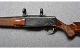 Browning~Bar Safari~7MM REM. MAG. - 8 of 10