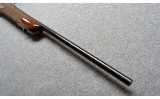 Browning~Bar Safari~7MM REM. MAG. - 5 of 10