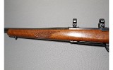 Ruger~M77~30-06 SPR - 4 of 8