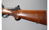 Ruger~M77~30-06 SPR - 3 of 8
