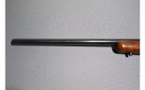 Ruger~M77~30-06 SPR - 5 of 8