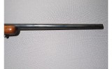 Ruger~M77~30-06 SPR - 8 of 8