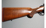Ruger~M77~30-06 SPR - 6 of 8