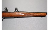 Ruger~M77~30-06 SPR - 7 of 8