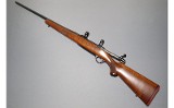 Ruger~M77~30-06 SPR - 2 of 8