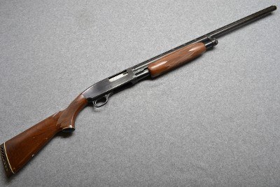 Marlin~120~12 gauge