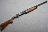 Marlin~120~12 gauge - 1 of 10