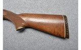 Marlin~120~12 gauge - 9 of 10
