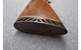 Marlin~120~12 gauge - 10 of 10