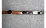 Marlin~120~12 gauge - 5 of 10