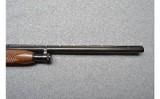Marlin~120~12 gauge - 4 of 10