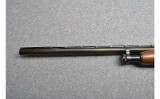 Marlin~120~12 gauge - 7 of 10