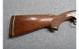 Marlin~120~12 gauge - 2 of 10