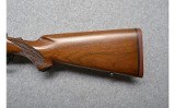 Ruger ~M77~6MM Remington - 9 of 10