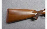 Ruger ~M77~6MM Remington - 2 of 10