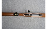 Ruger ~M77~6MM Remington - 5 of 10