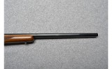 Ruger ~M77~6MM Remington - 4 of 10