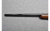 Ruger ~M77~6MM Remington - 7 of 10